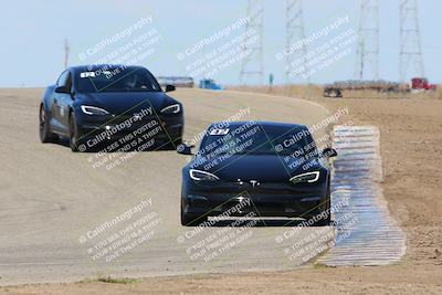 media/Mar-06-2022-Speed Ventures (Sun) [[79cc8854c4]]/Tesla Corsa B/Session 3 (Outside Grapevine)/